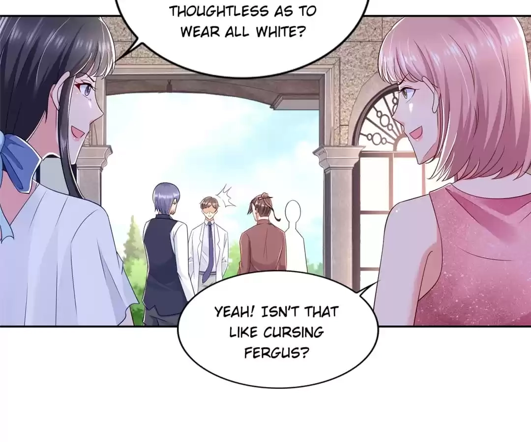 Read Almighty Supreme chapter 82 image 46 on Lezhin