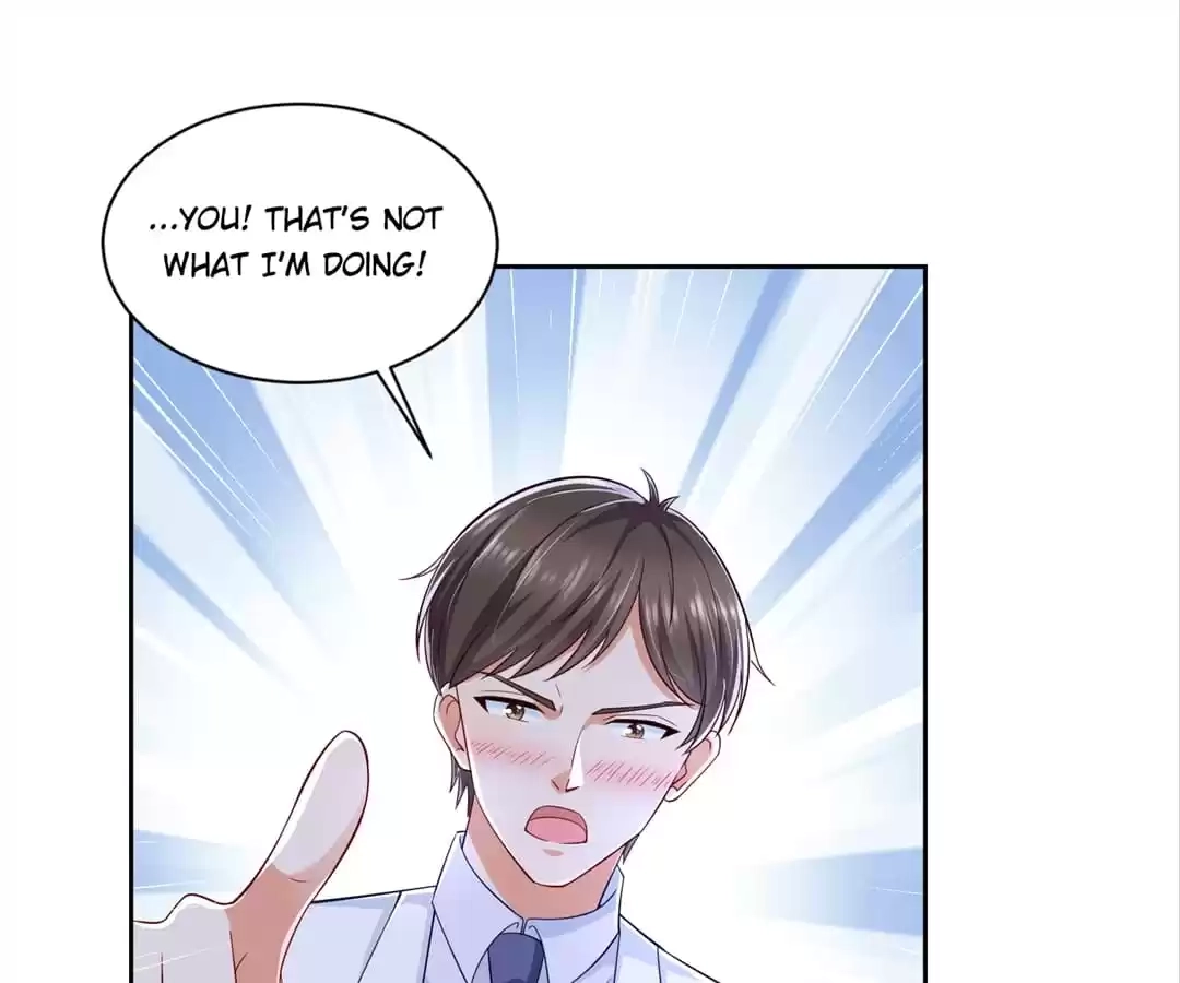 Read Almighty Supreme chapter 82 image 47 on Lezhin