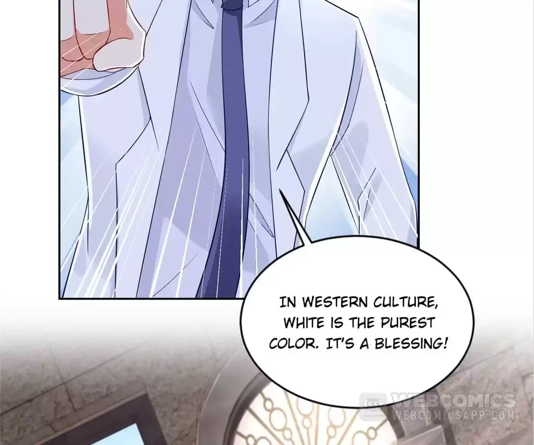 Read Almighty Supreme chapter 82 image 48 on Lezhin