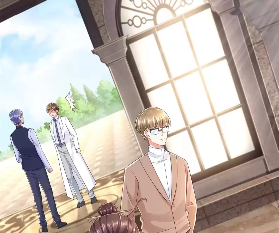 Read Almighty Supreme chapter 82 image 49 on Lezhin