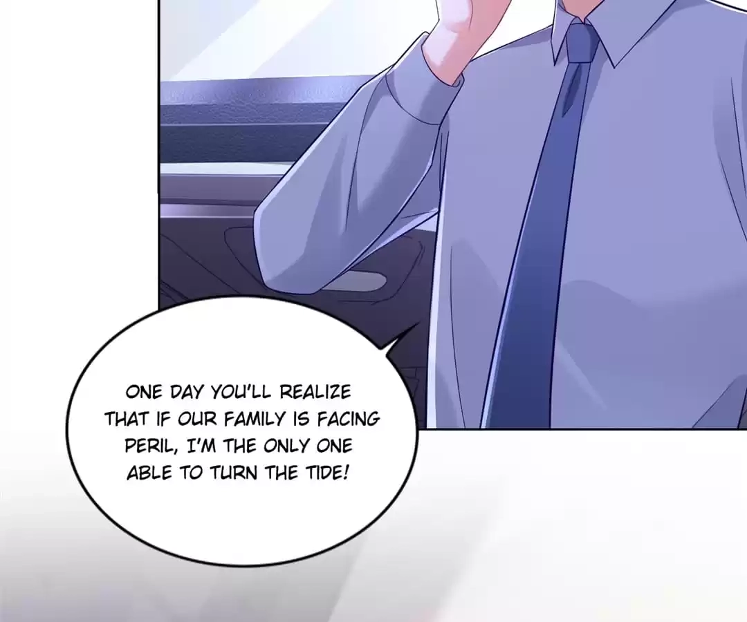 Read Almighty Supreme chapter 82 image 5 on Lezhin
