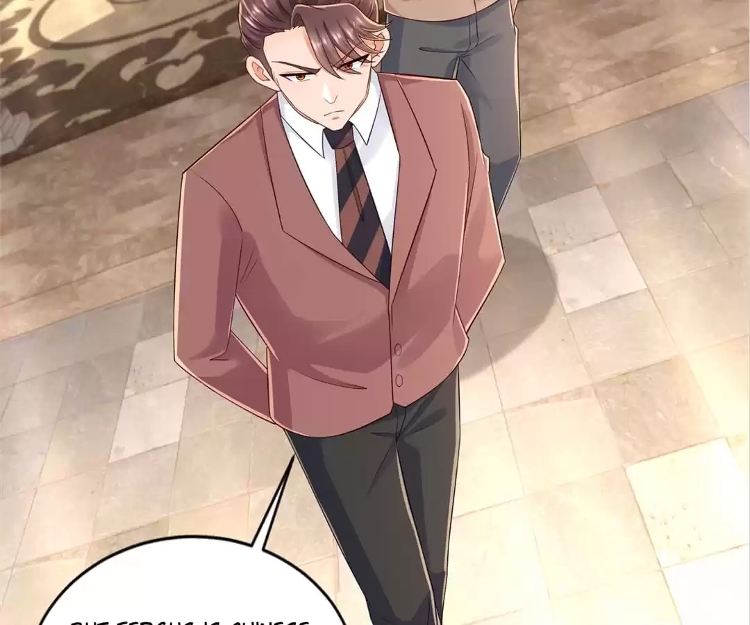 Read Almighty Supreme chapter 82 image 50 on Lezhin