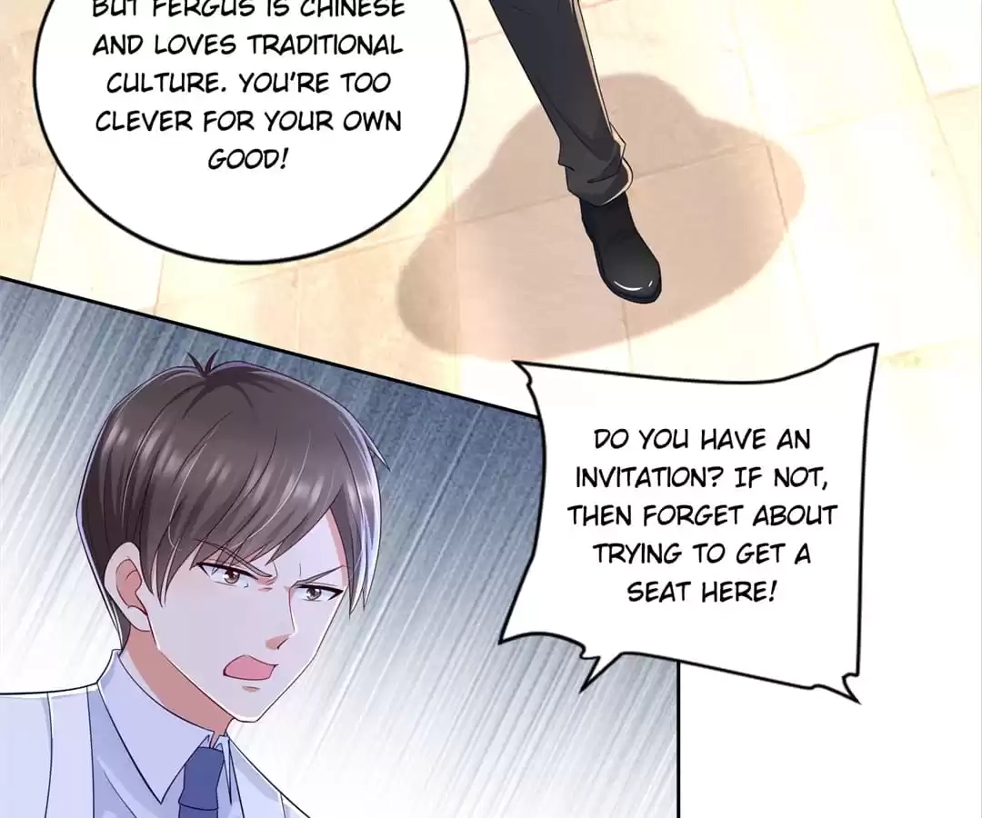 Read Almighty Supreme chapter 82 image 51 on Lezhin