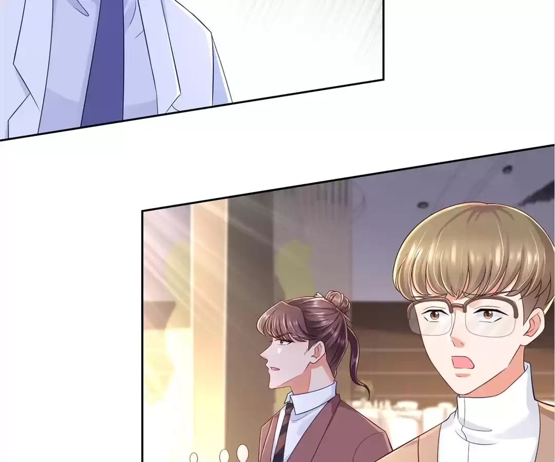 Read Almighty Supreme chapter 82 image 52 on Lezhin