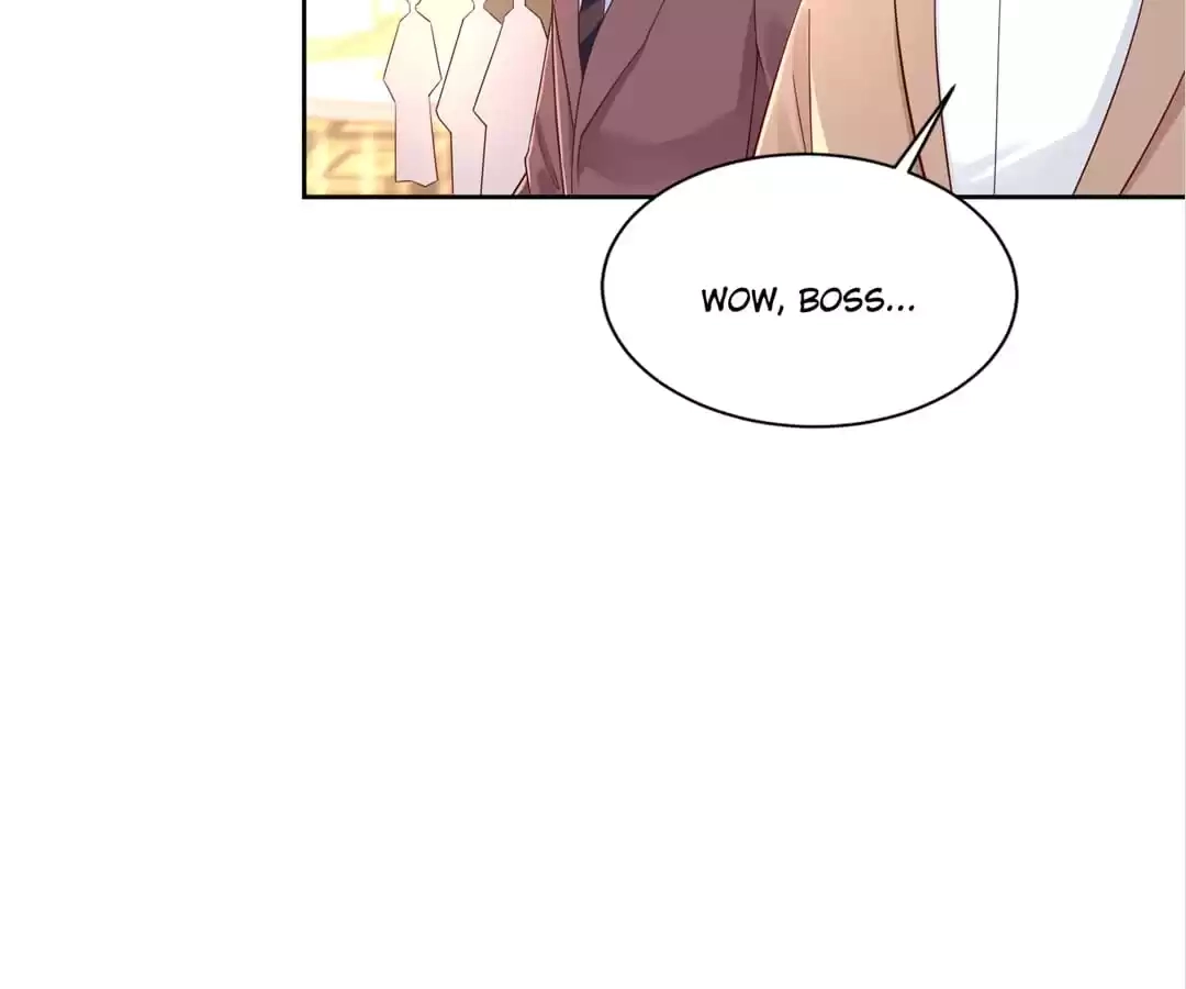 Read Almighty Supreme chapter 82 image 53 on Lezhin