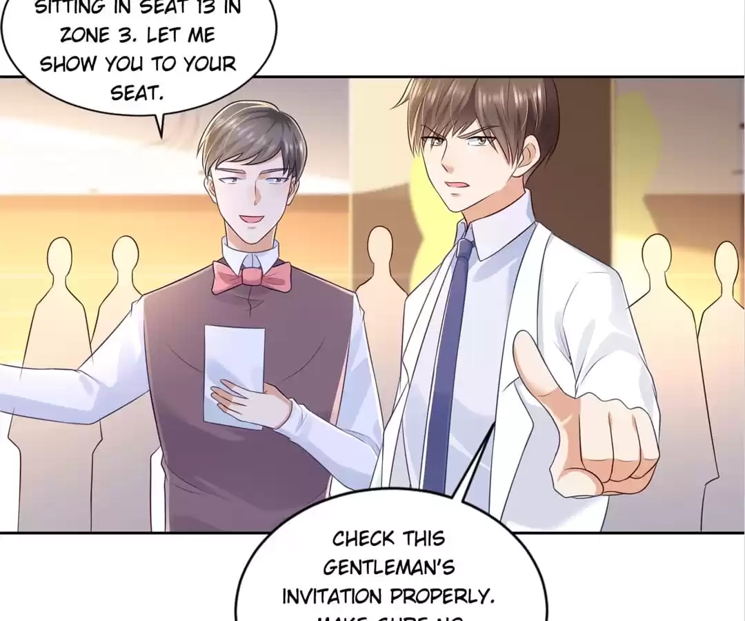 Read Almighty Supreme chapter 82 image 58 on Lezhin