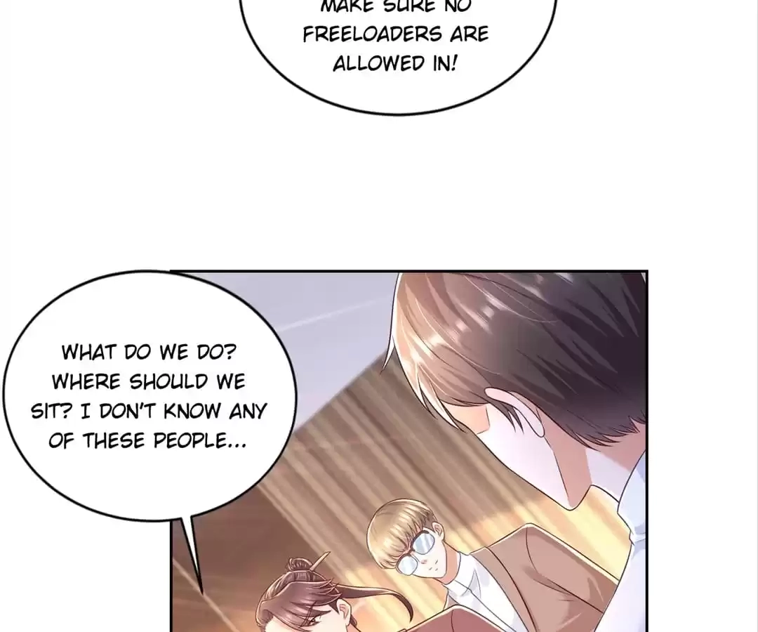 Read Almighty Supreme chapter 82 image 59 on Lezhin