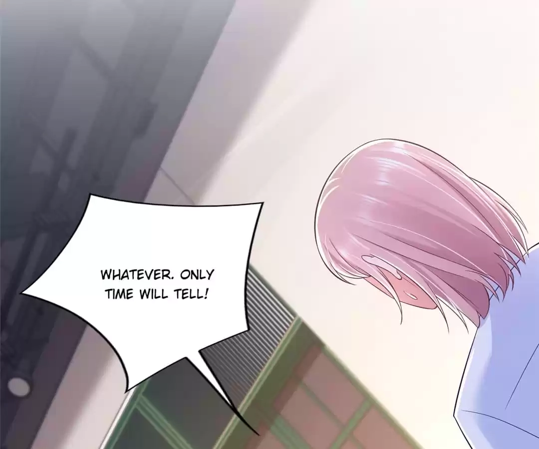 Read Almighty Supreme chapter 82 image 6 on Lezhin