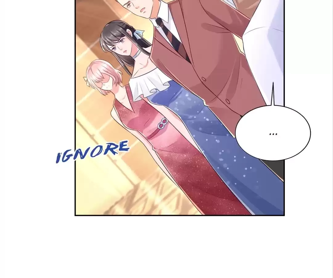 Read Almighty Supreme chapter 82 image 60 on Lezhin