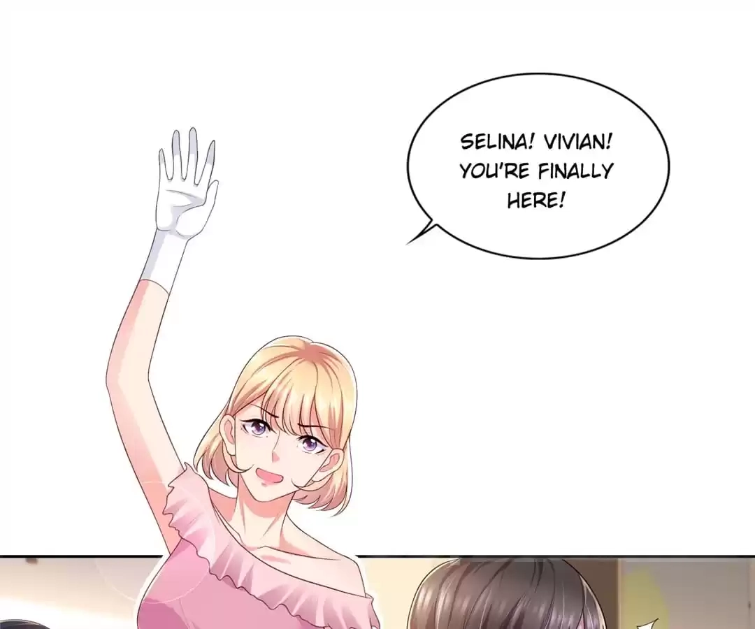 Read Almighty Supreme chapter 82 image 62 on Lezhin