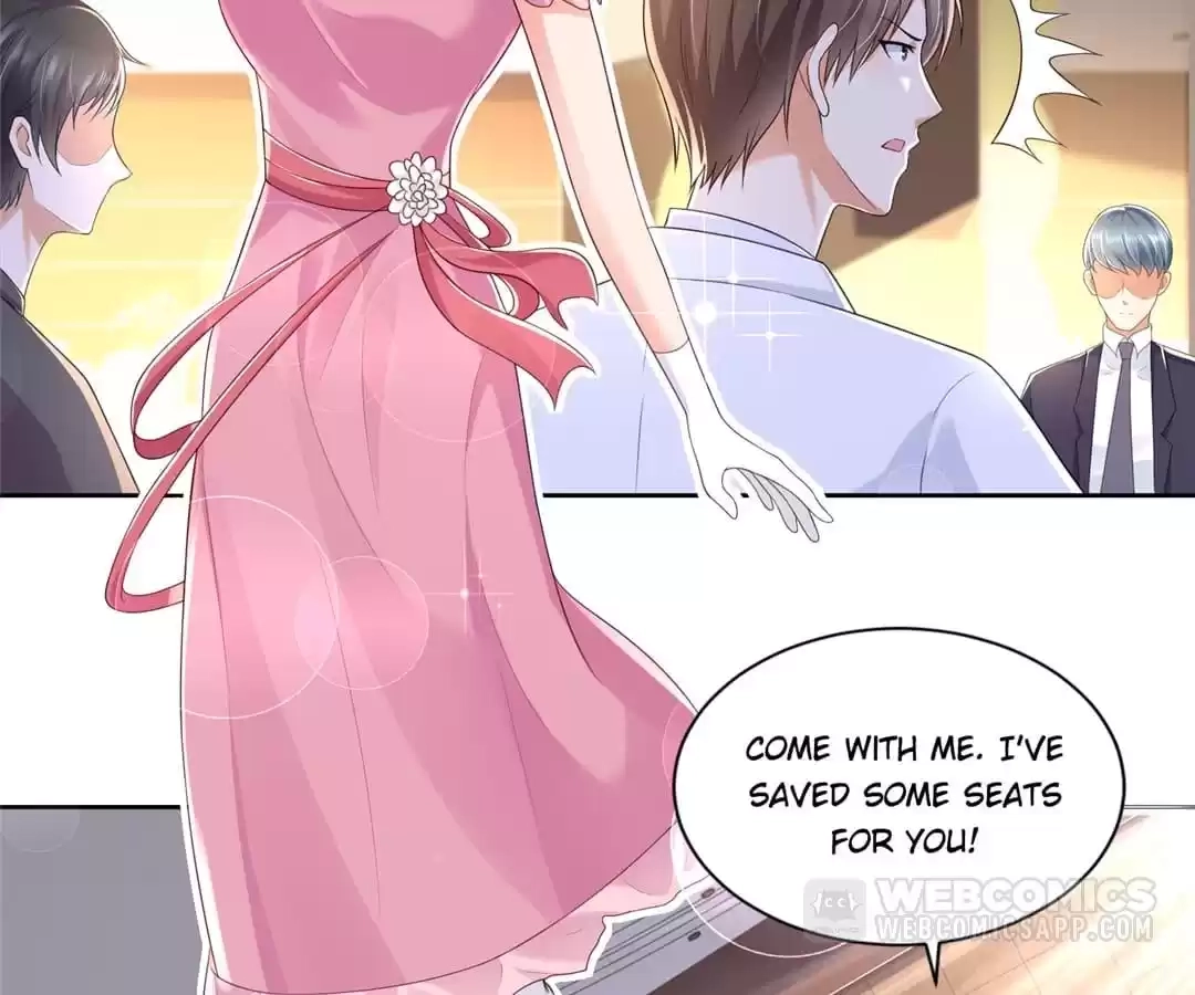 Read Almighty Supreme chapter 82 image 63 on Lezhin