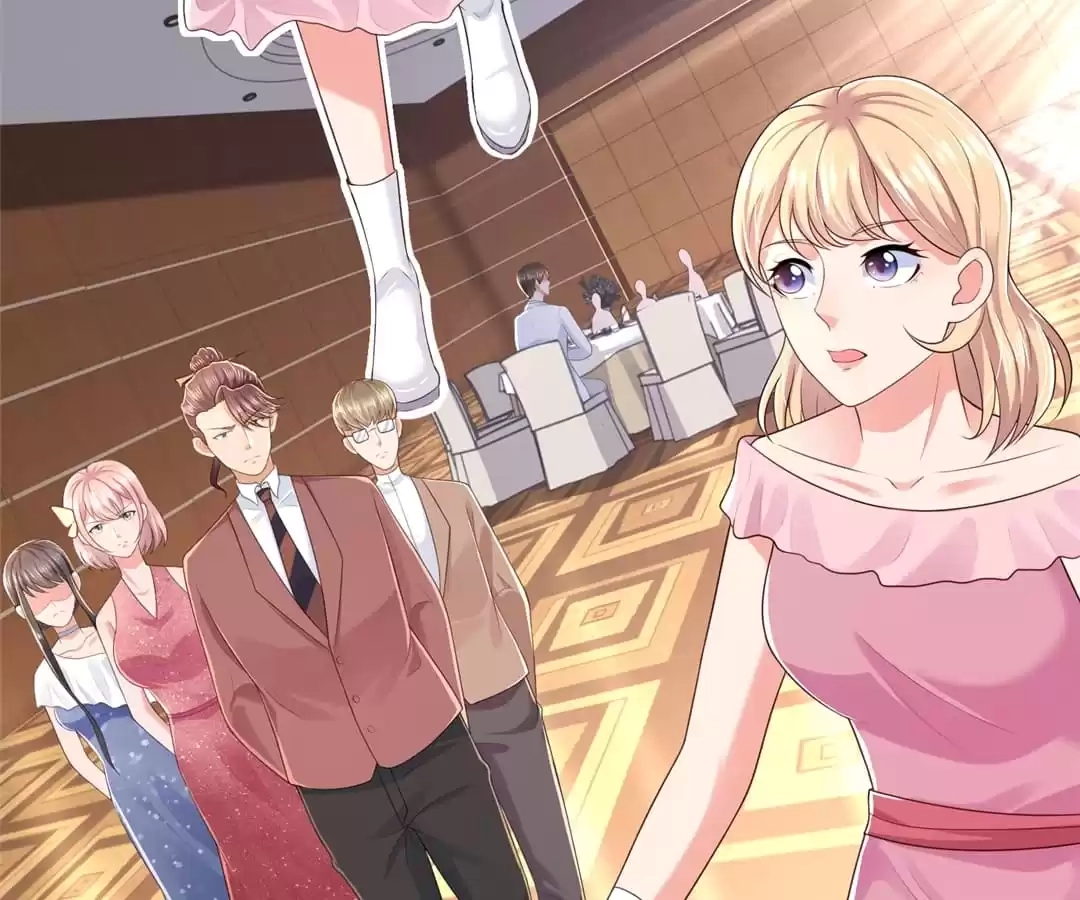 Read Almighty Supreme chapter 82 image 64 on Lezhin