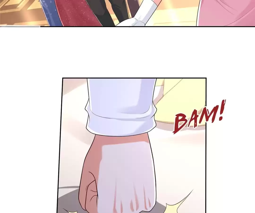 Read Almighty Supreme chapter 82 image 65 on Lezhin