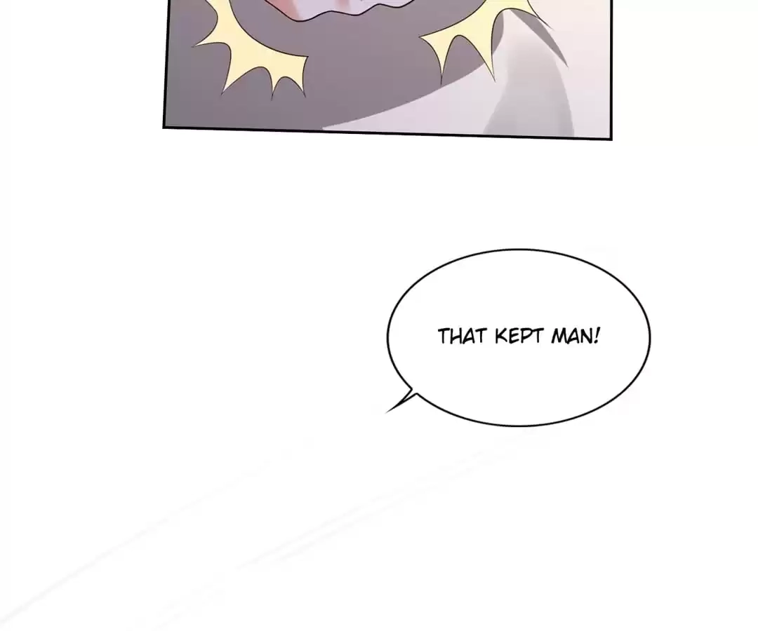 Read Almighty Supreme chapter 82 image 66 on Lezhin