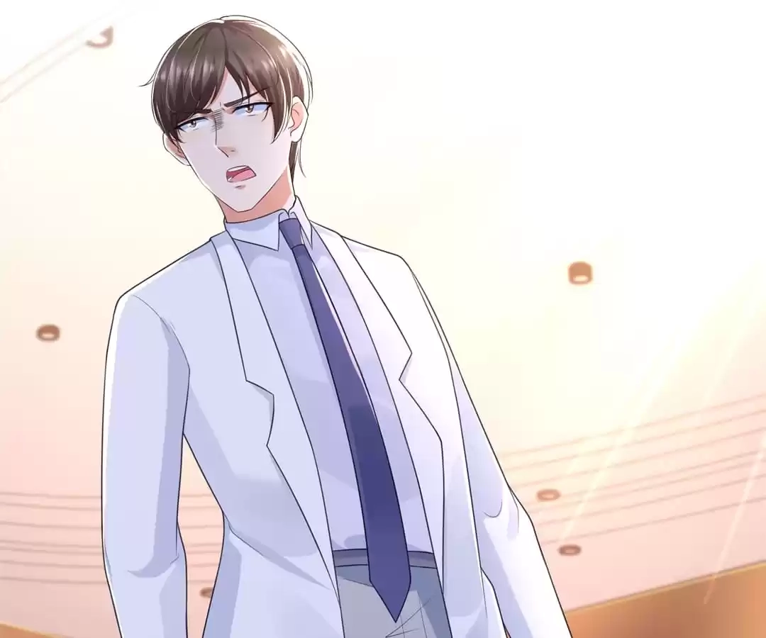 Read Almighty Supreme chapter 82 image 67 on Lezhin