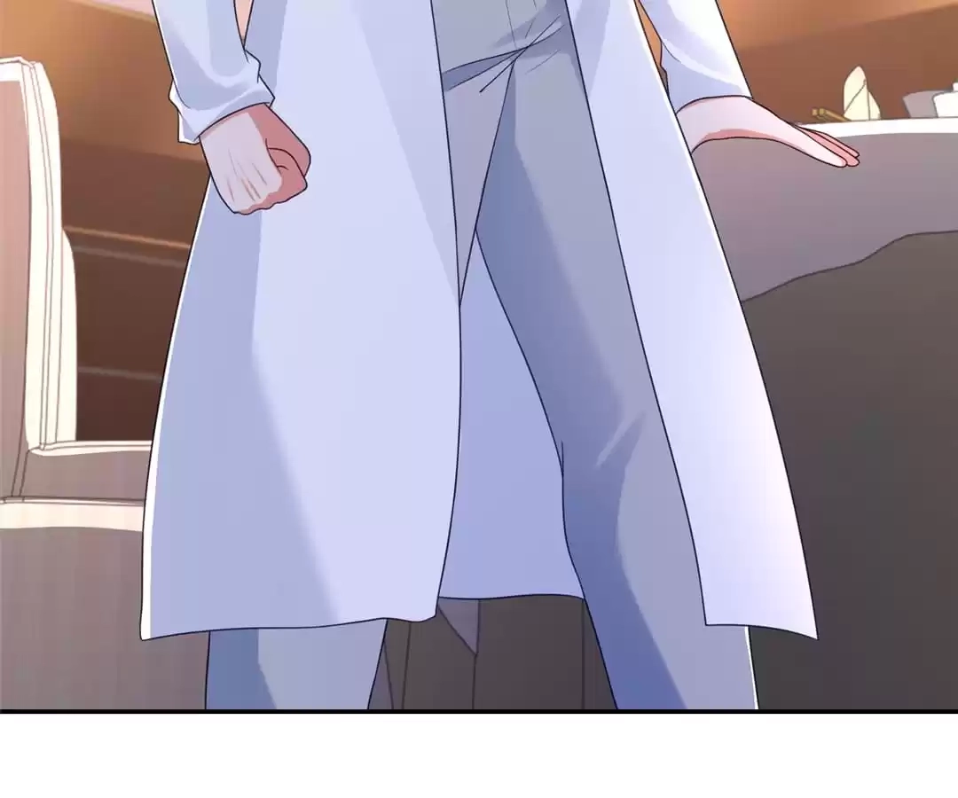 Read Almighty Supreme chapter 82 image 68 on Lezhin