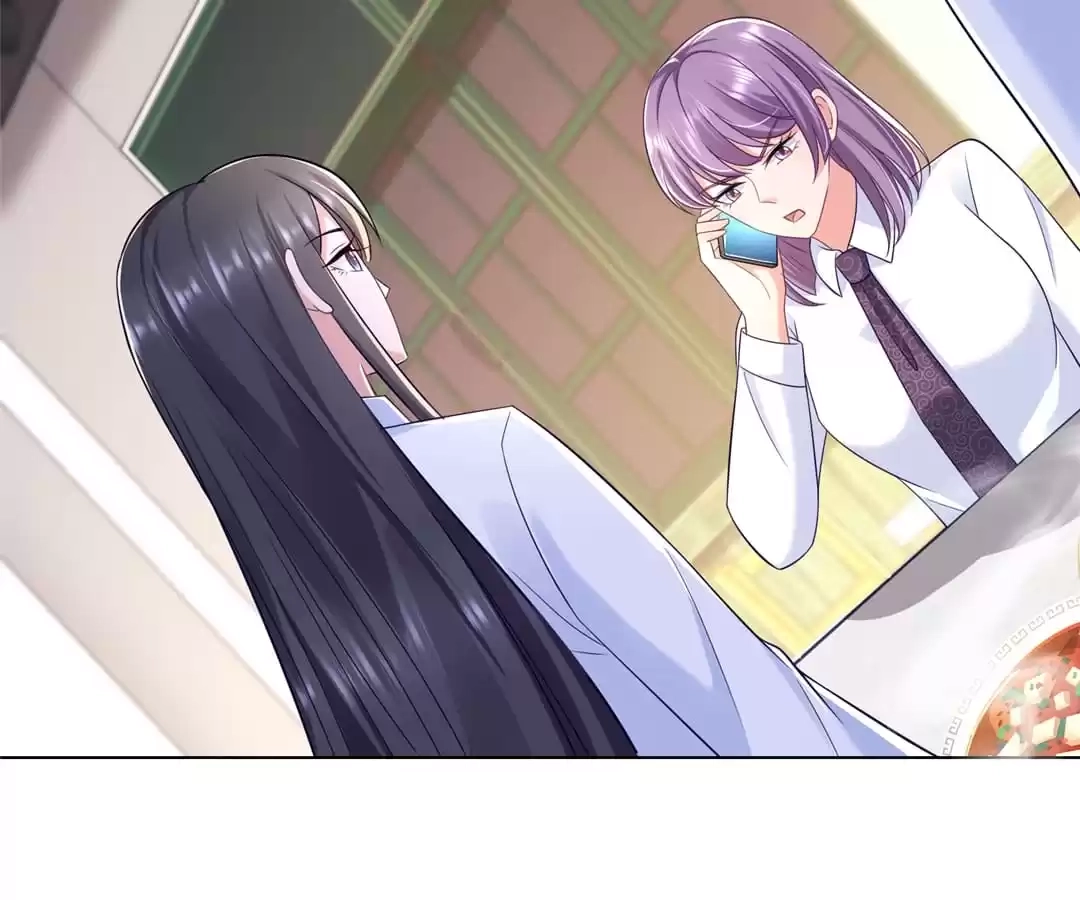Read Almighty Supreme chapter 82 image 7 on Lezhin