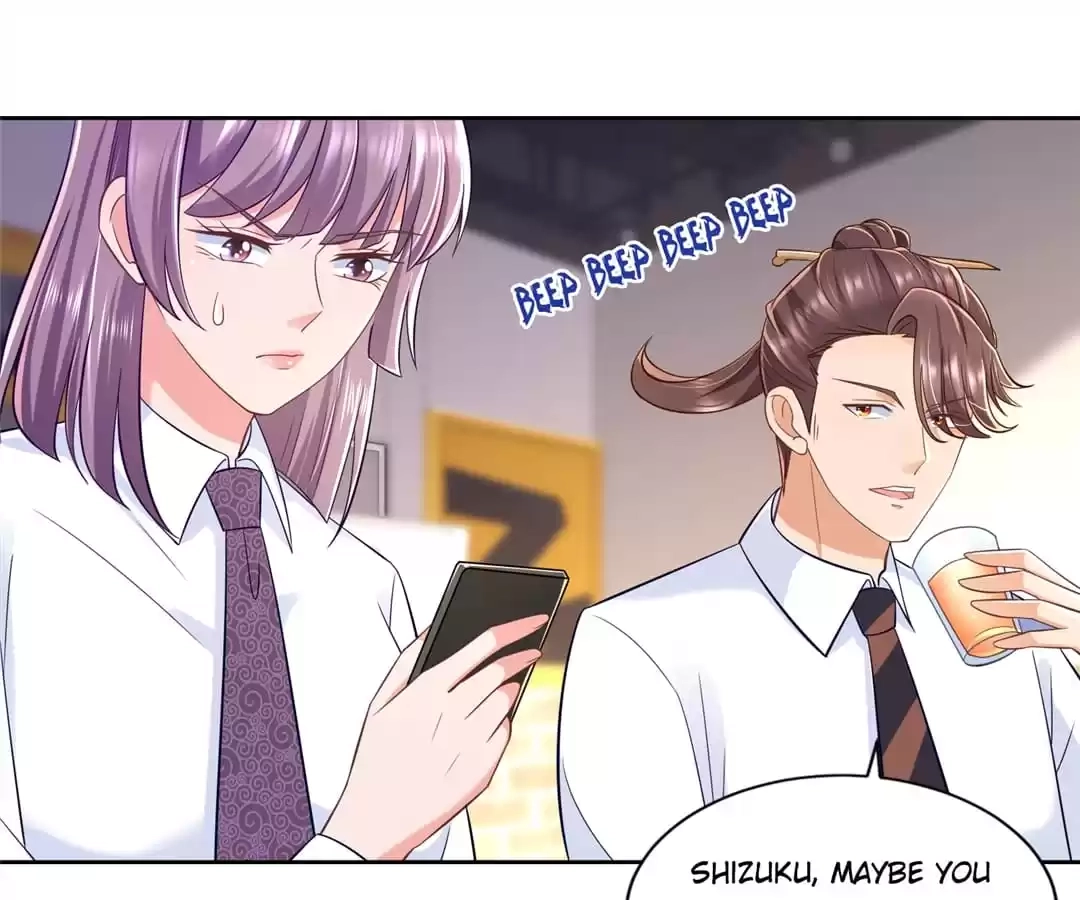 Read Almighty Supreme chapter 82 image 8 on Lezhin