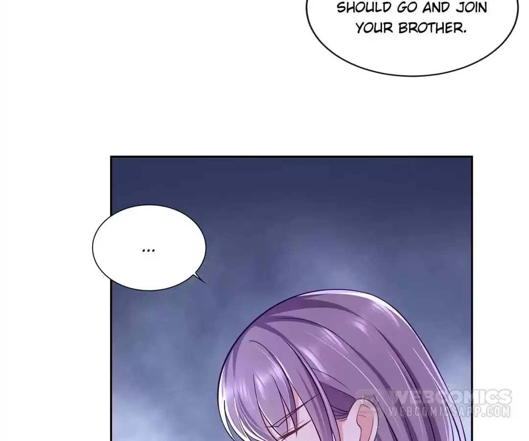 Read Almighty Supreme chapter 82 image 9 on Lezhin