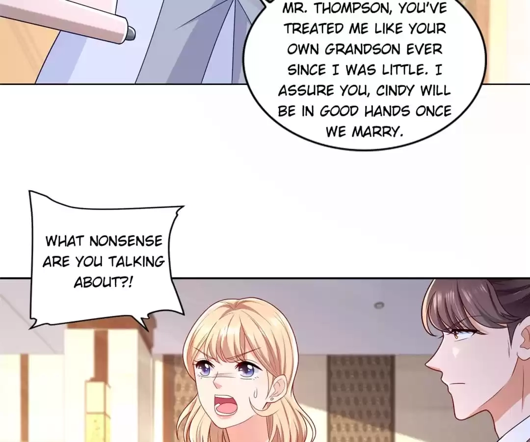 Read Almighty Supreme chapter 84 image 10 on Lezhin