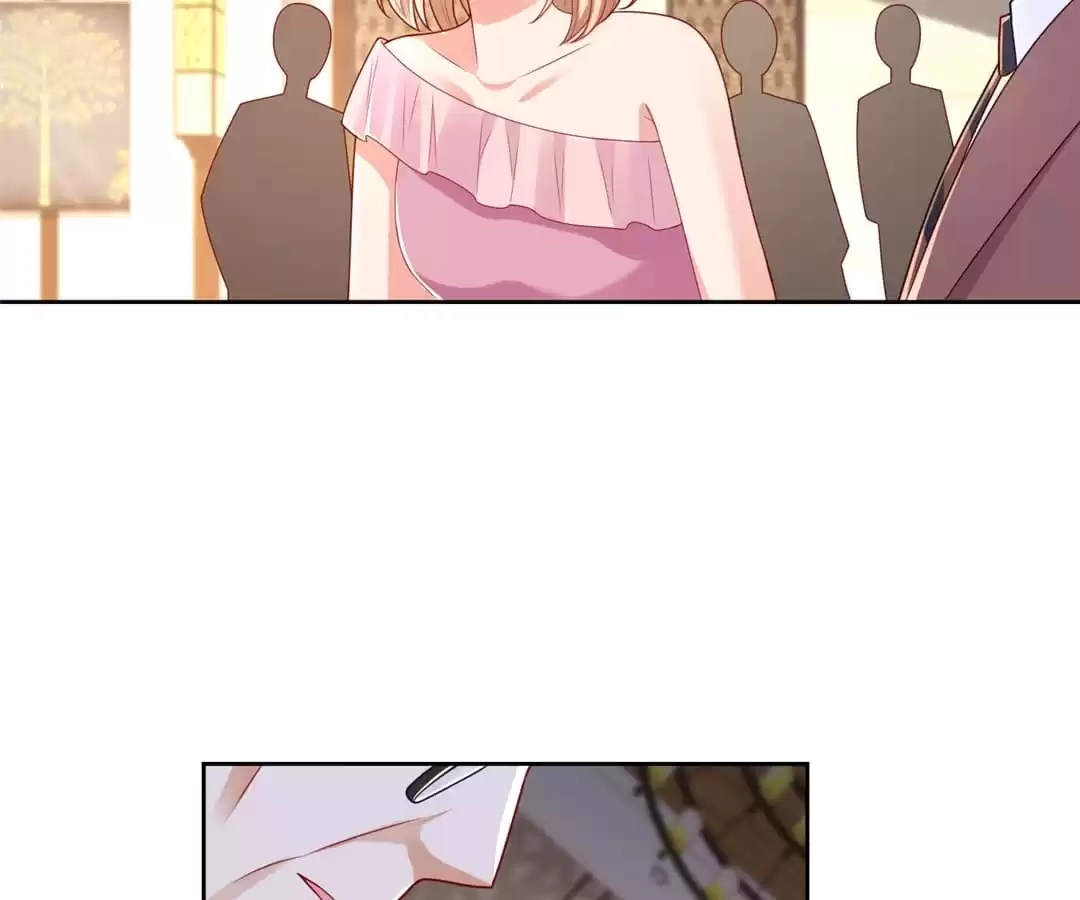 Read Almighty Supreme chapter 84 image 11 on Lezhin
