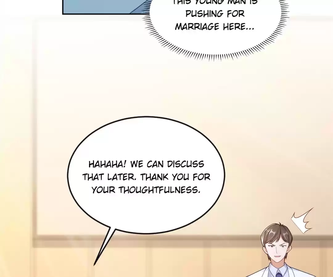 Read Almighty Supreme chapter 84 image 13 on Lezhin