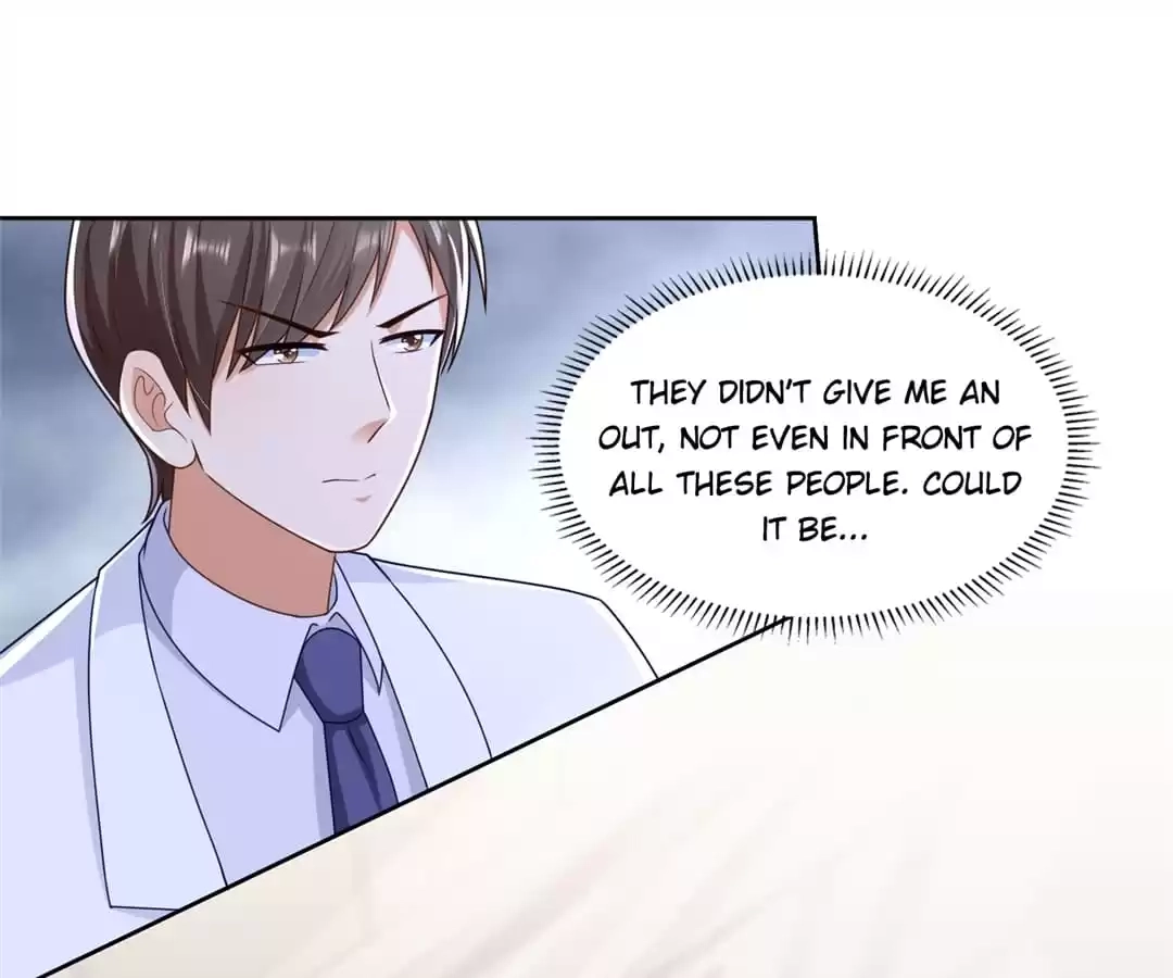 Read Almighty Supreme chapter 84 image 16 on Lezhin