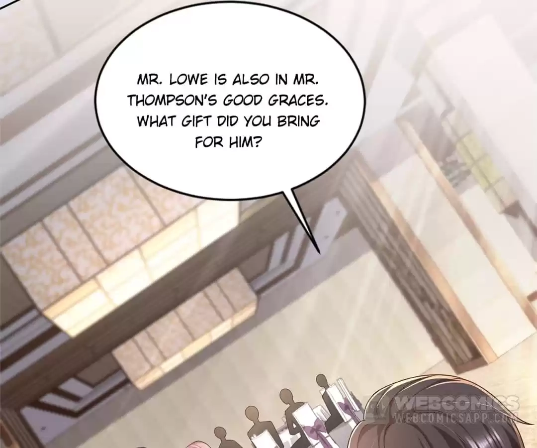 Read Almighty Supreme chapter 84 image 17 on Lezhin