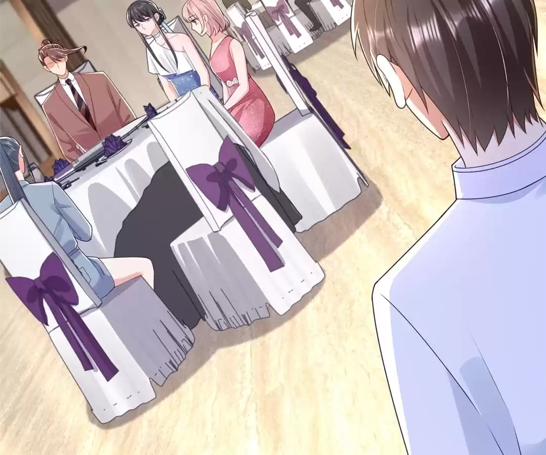 Read Almighty Supreme chapter 84 image 18 on Lezhin