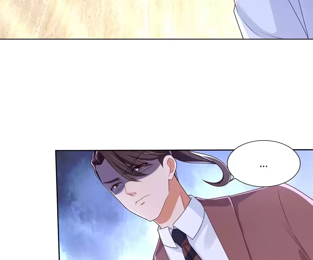 Read Almighty Supreme chapter 84 image 19 on Lezhin