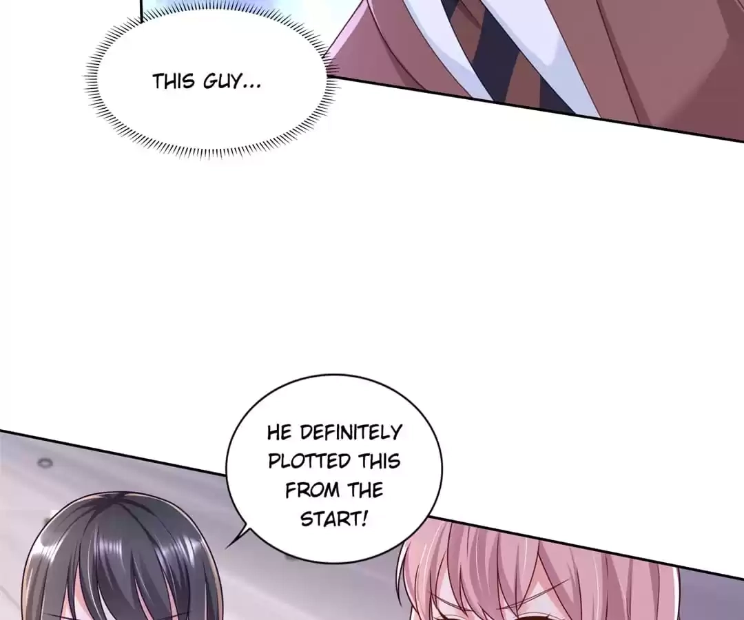 Read Almighty Supreme chapter 84 image 20 on Lezhin