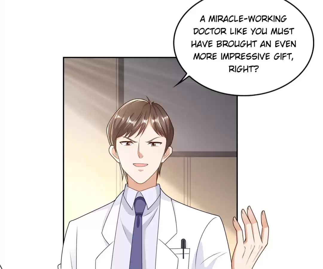 Read Almighty Supreme chapter 84 image 22 on Lezhin