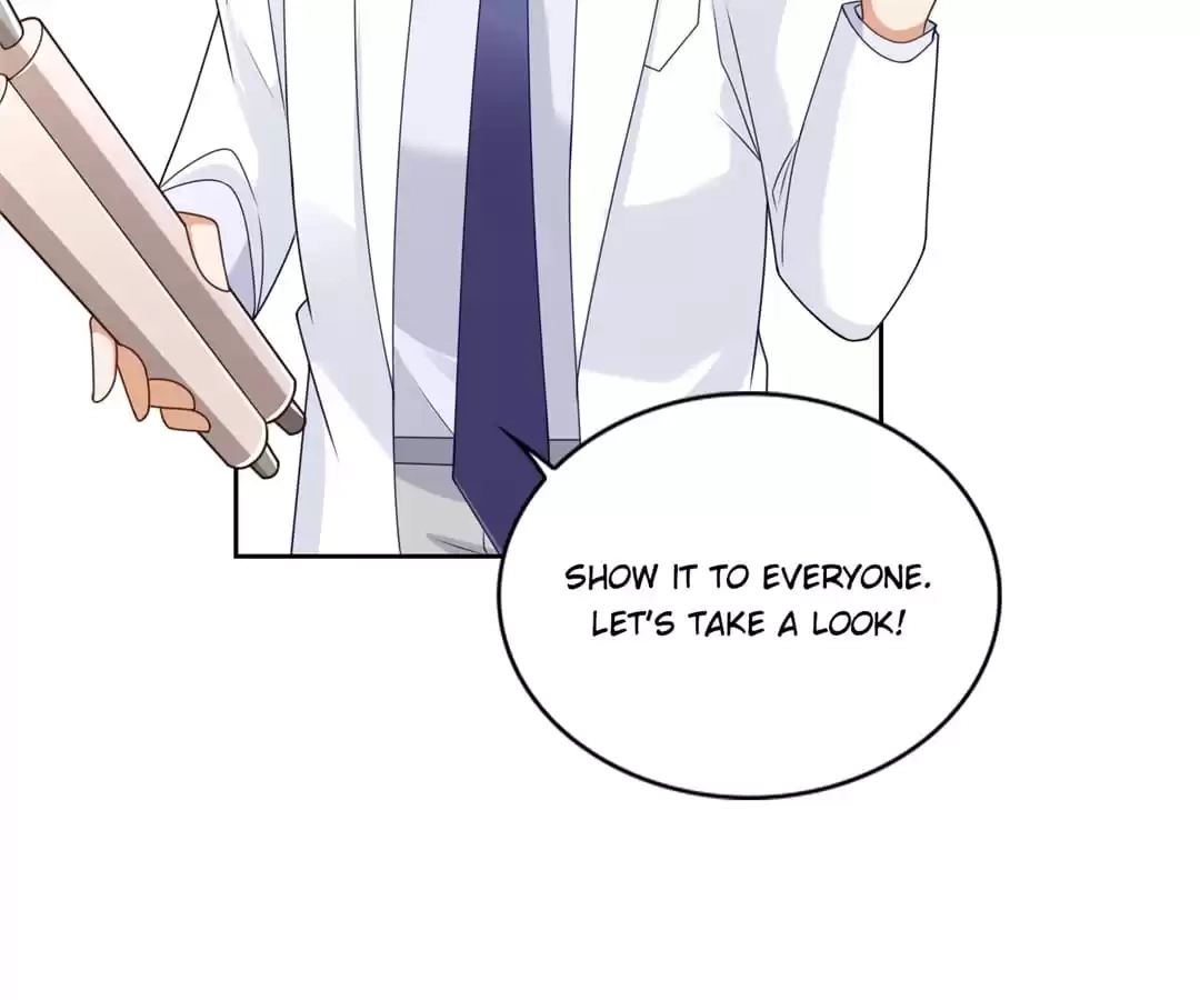 Read Almighty Supreme chapter 84 image 23 on Lezhin