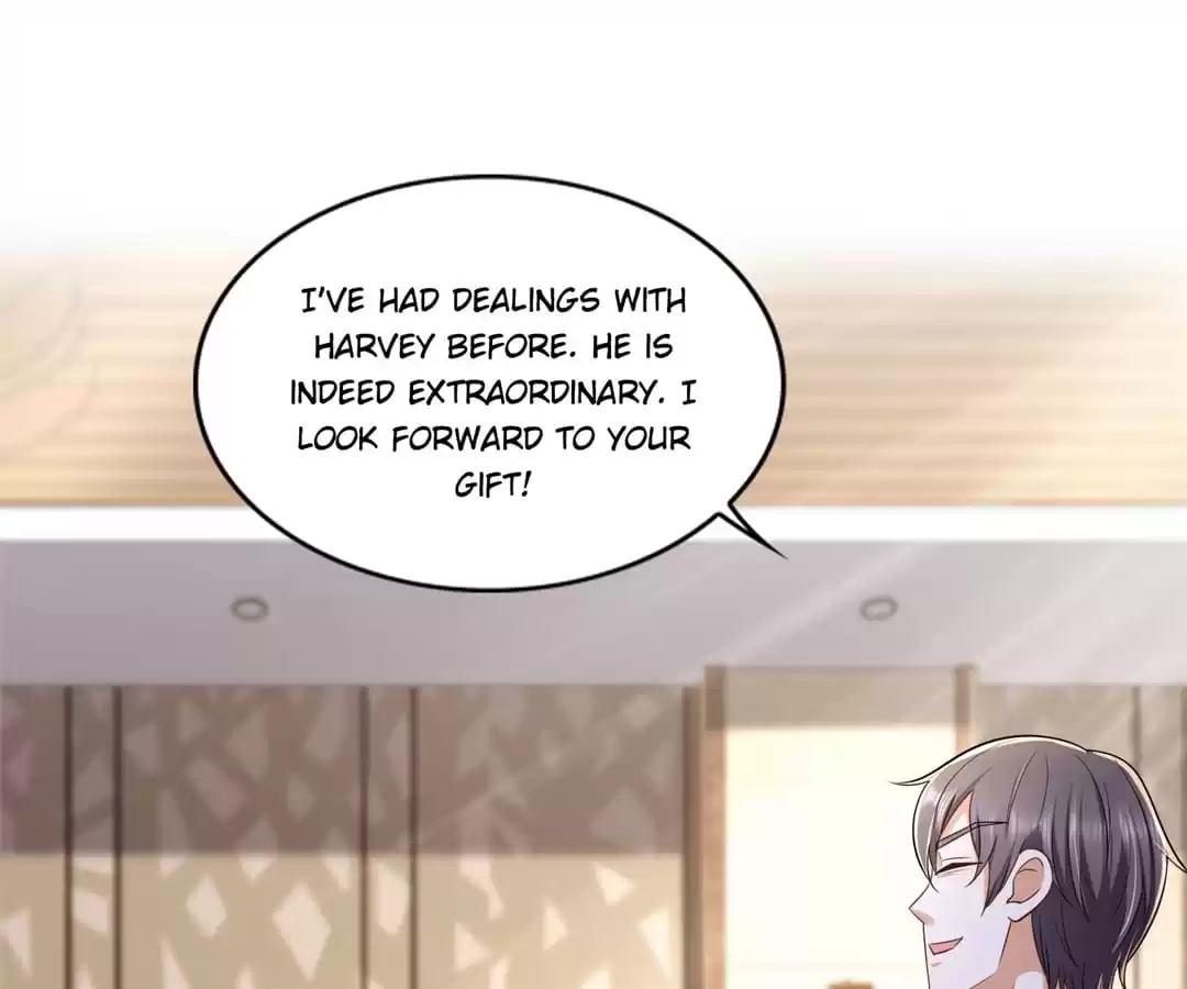 Read Almighty Supreme chapter 84 image 24 on Lezhin