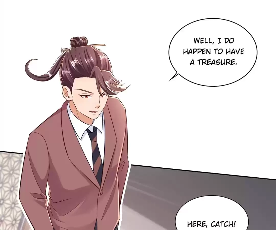 Read Almighty Supreme chapter 84 image 26 on Lezhin