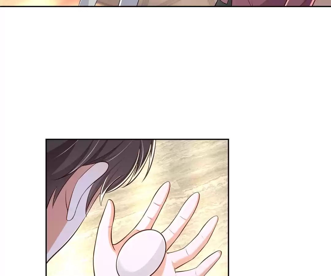 Read Almighty Supreme chapter 84 image 28 on Lezhin