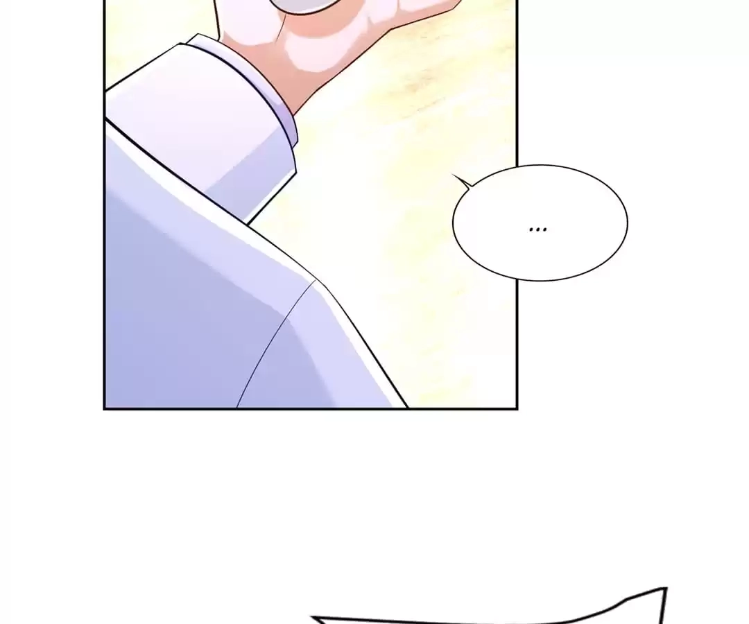Read Almighty Supreme chapter 84 image 29 on Lezhin
