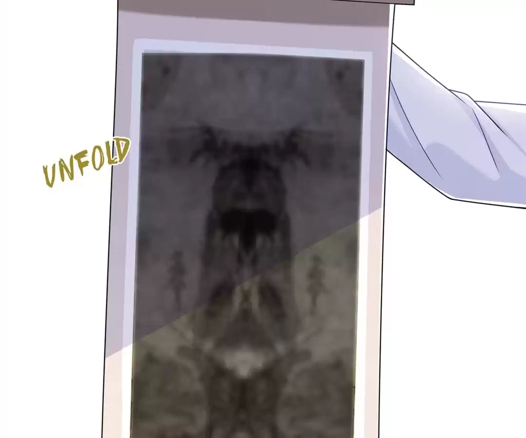 Read Almighty Supreme chapter 84 image 3 on Lezhin