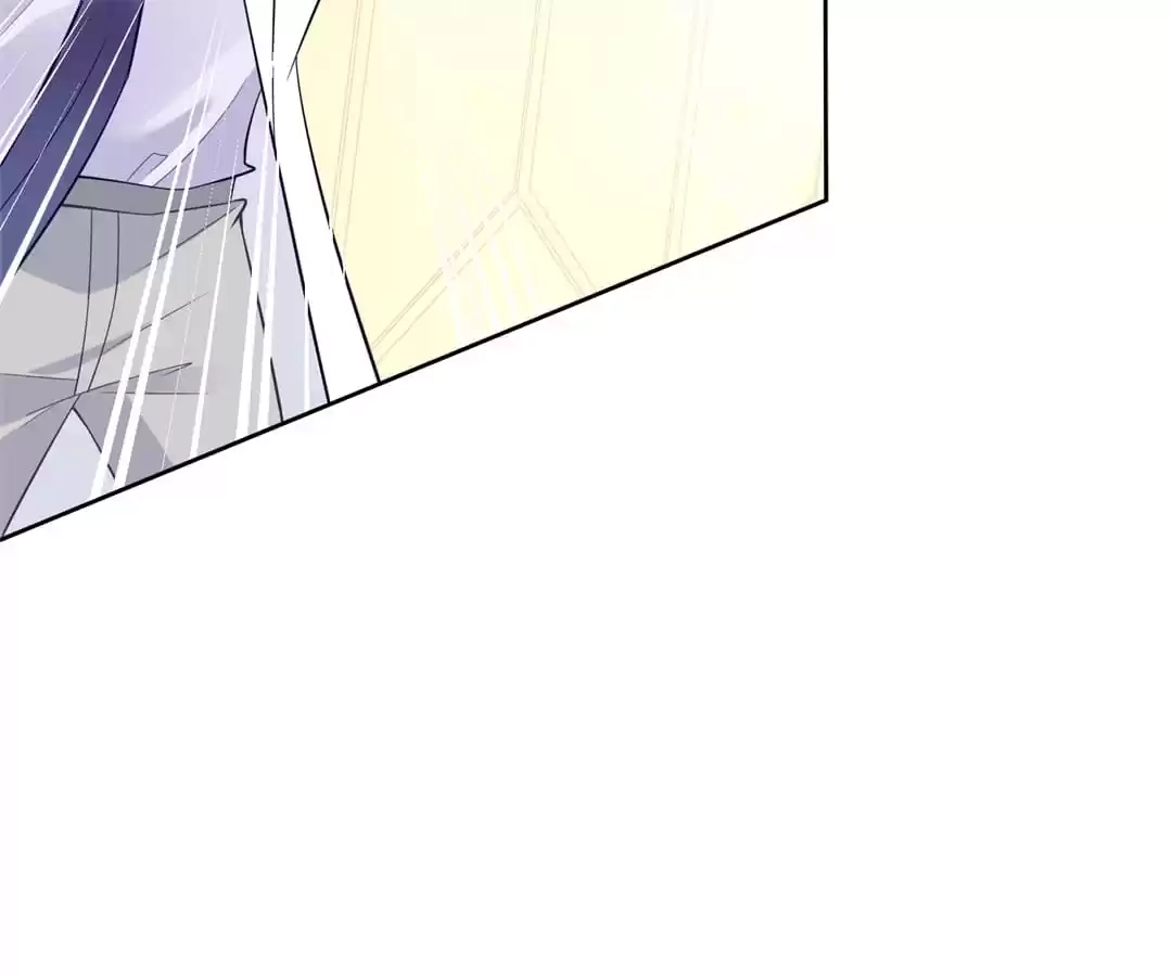 Read Almighty Supreme chapter 84 image 31 on Lezhin