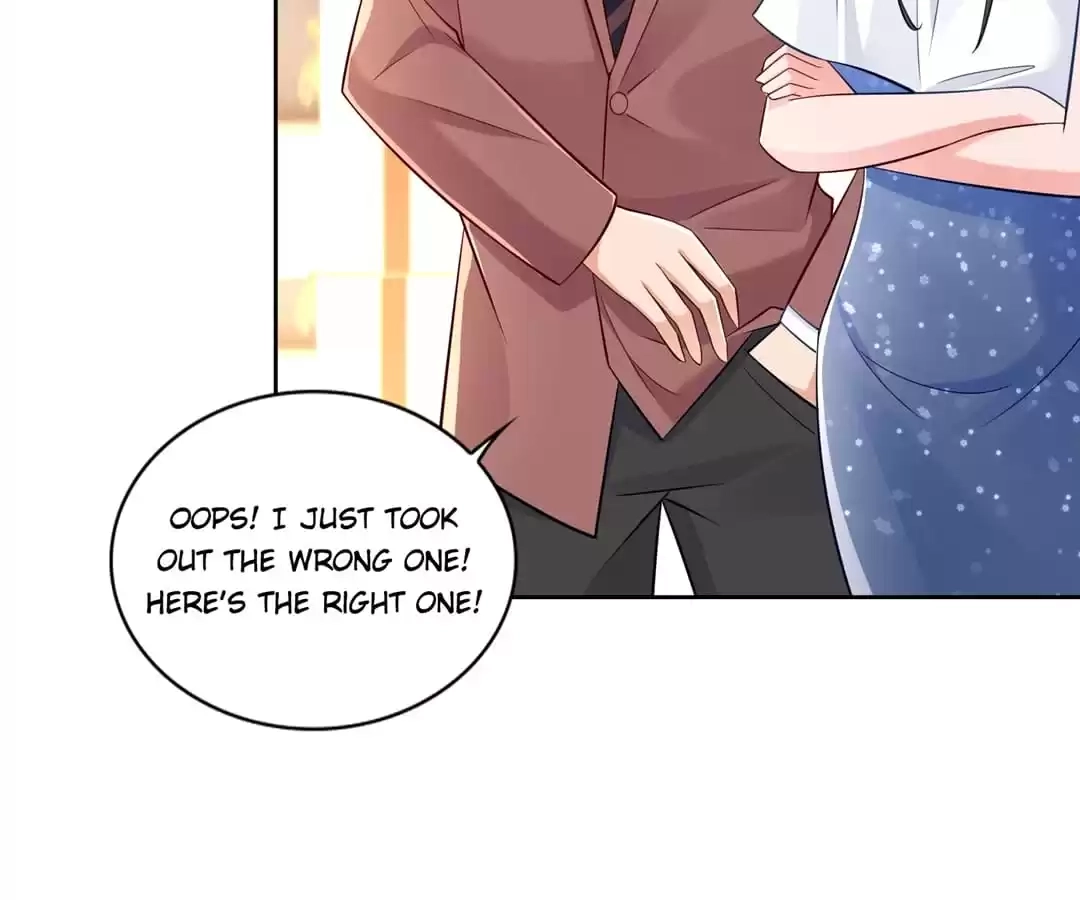 Read Almighty Supreme chapter 84 image 34 on Lezhin