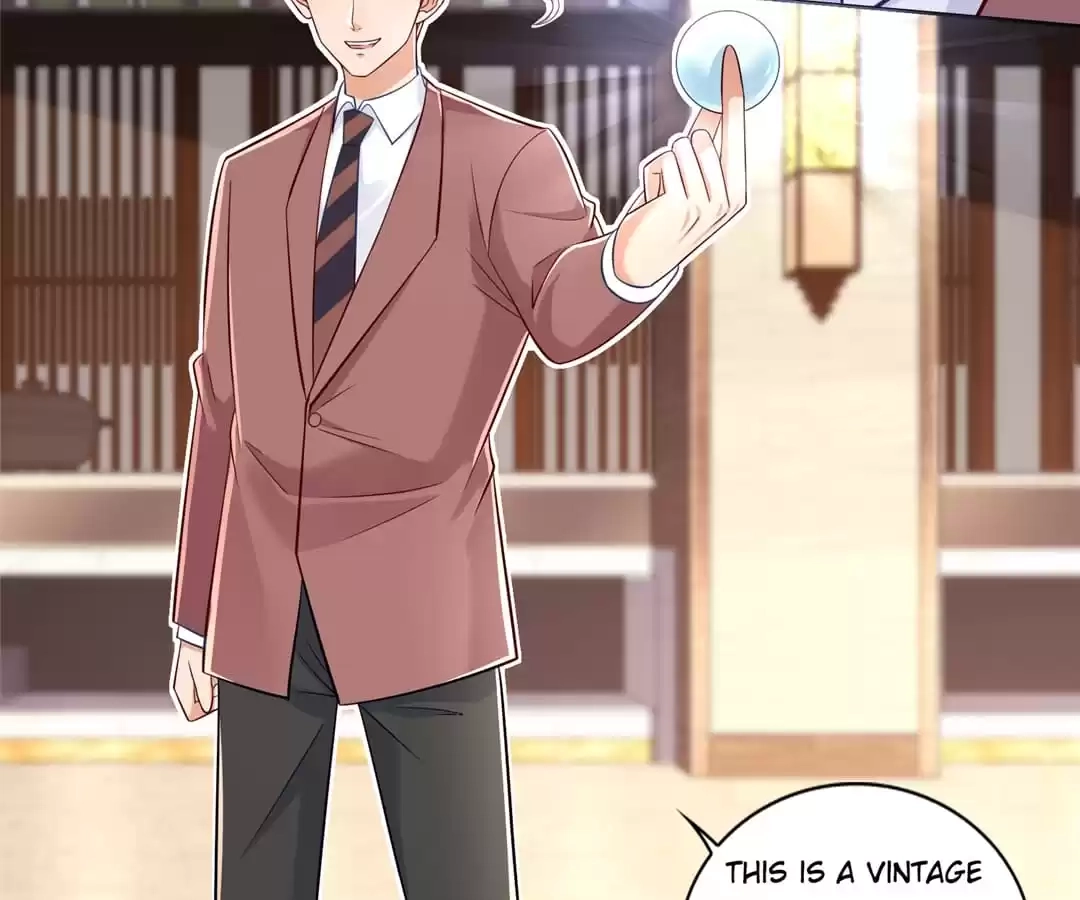 Read Almighty Supreme chapter 84 image 36 on Lezhin