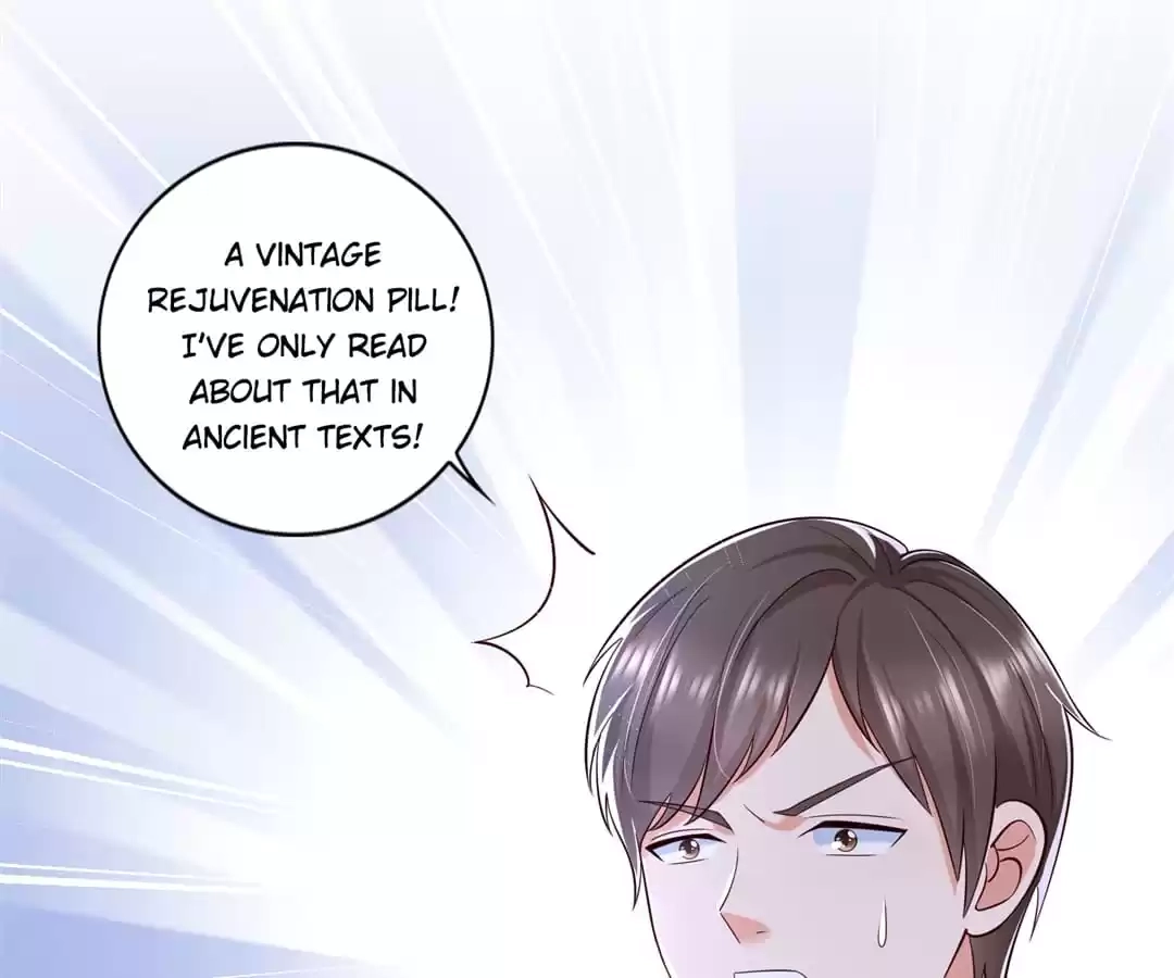 Read Almighty Supreme chapter 84 image 38 on Lezhin