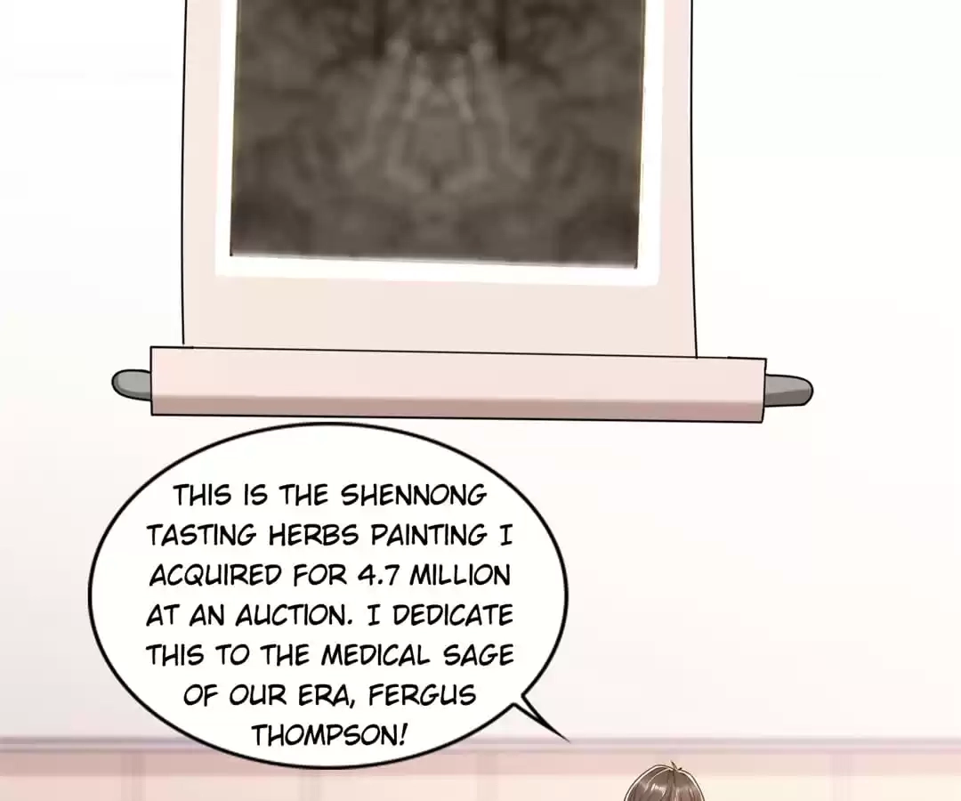 Read Almighty Supreme chapter 84 image 4 on Lezhin