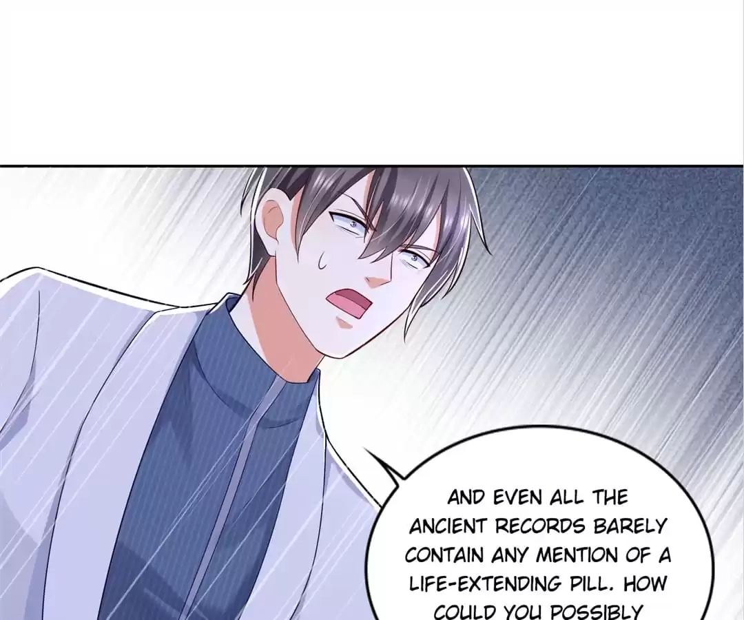 Read Almighty Supreme chapter 84 image 40 on Lezhin