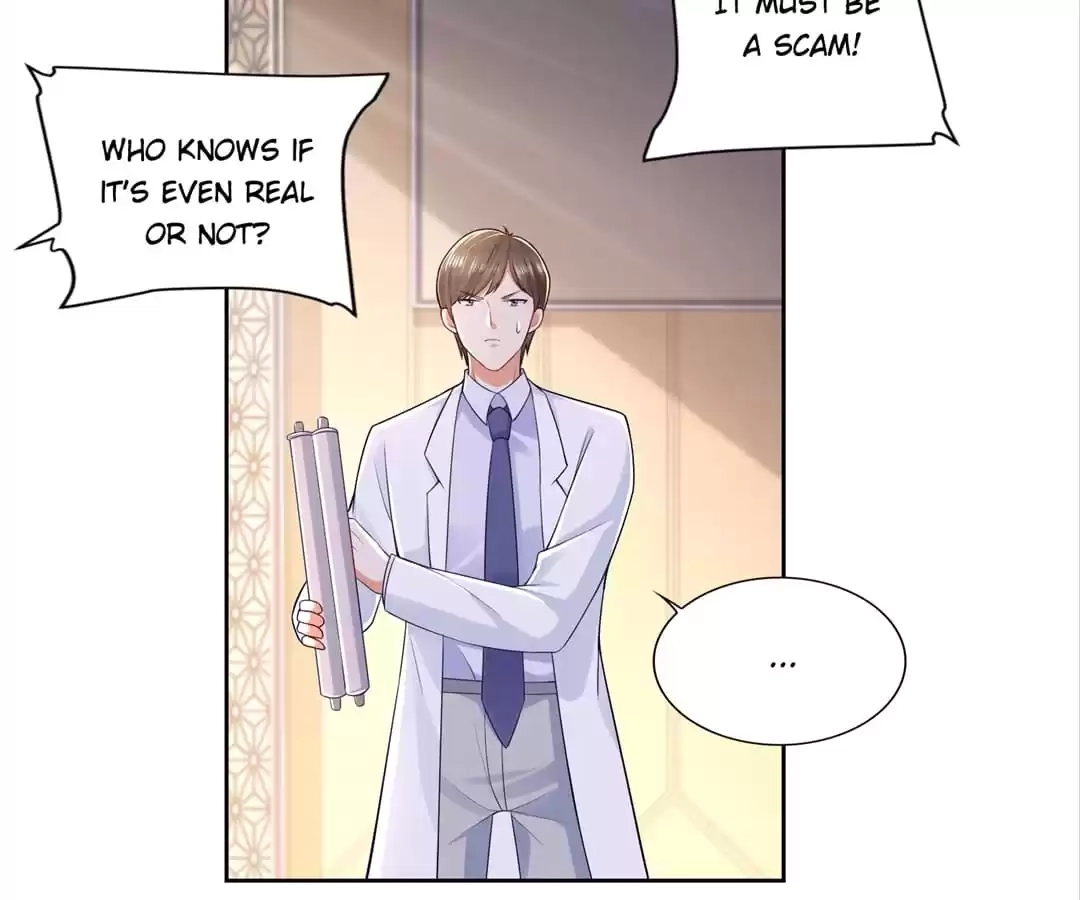 Read Almighty Supreme chapter 84 image 43 on Lezhin