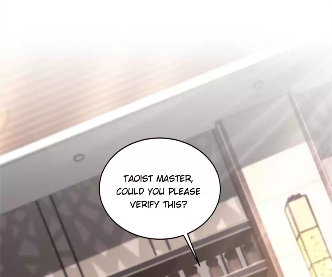 Read Almighty Supreme chapter 84 image 44 on Lezhin