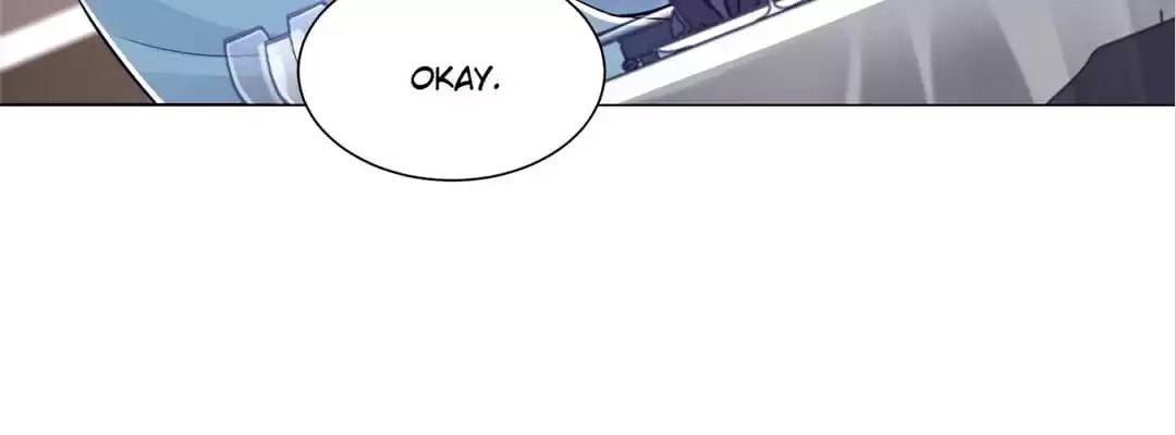 Read Almighty Supreme chapter 84 image 46 on Lezhin