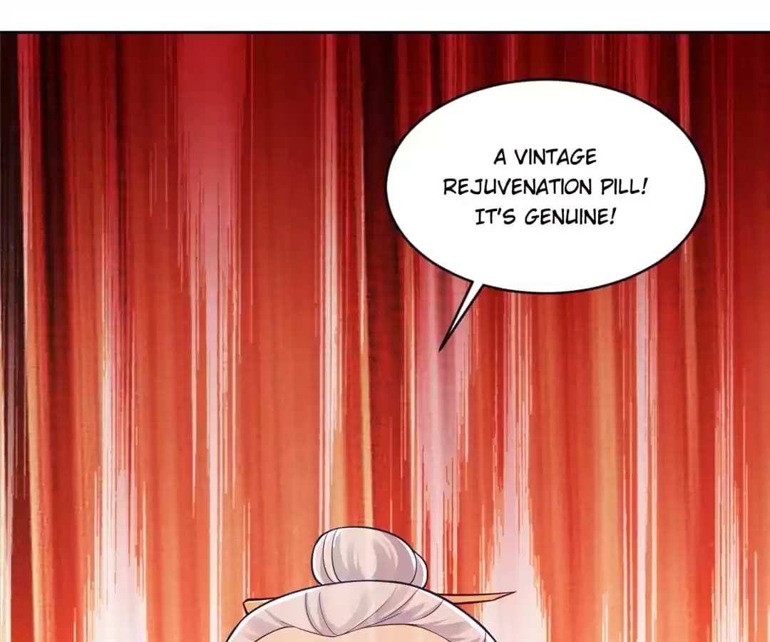 Read Almighty Supreme chapter 84 image 47 on Lezhin