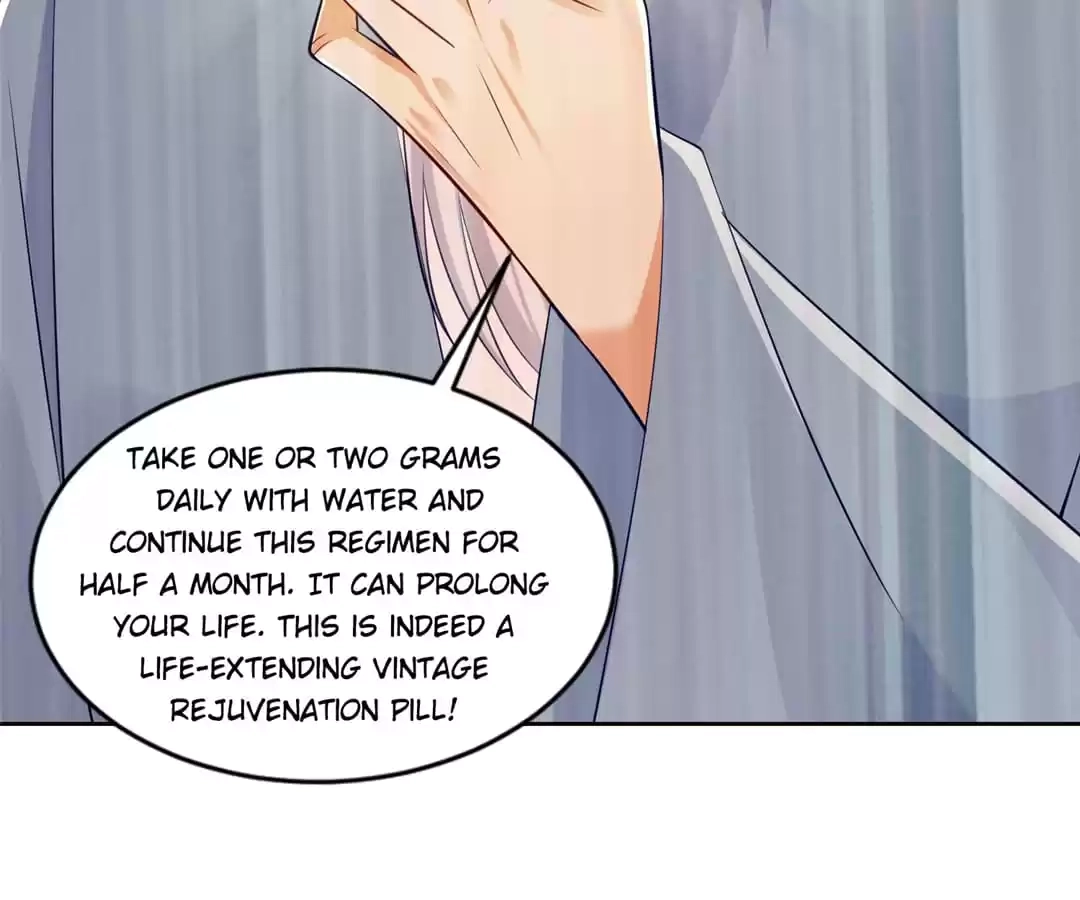 Read Almighty Supreme chapter 84 image 49 on Lezhin