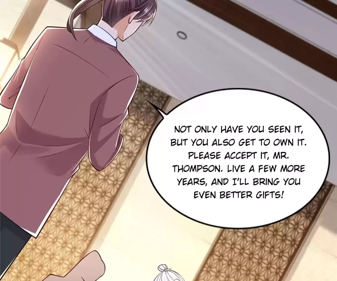 Read Almighty Supreme chapter 84 image 53 on Lezhin